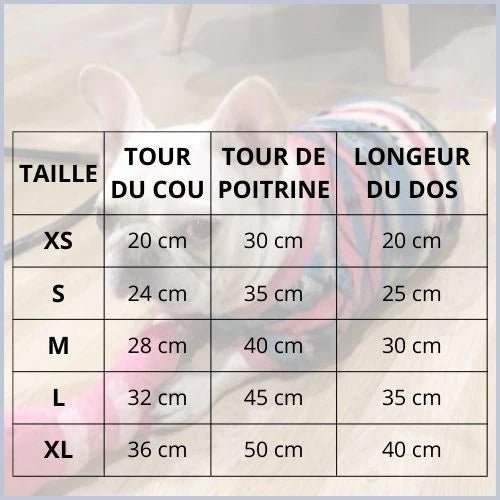 pull-chien_confortable-et-chaud-adapt_-aux-petits-et-moyens-taille