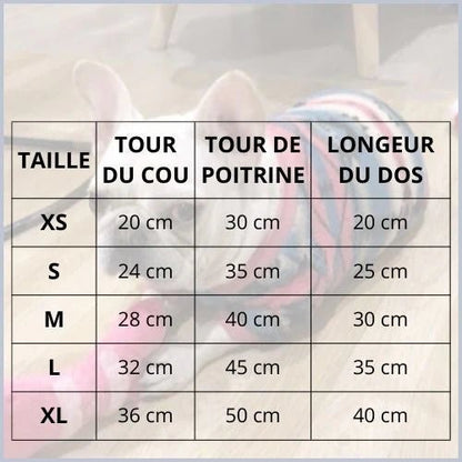pull-chien_confortable-et-chaud-adapt_-aux-petits-et-moyens-taille