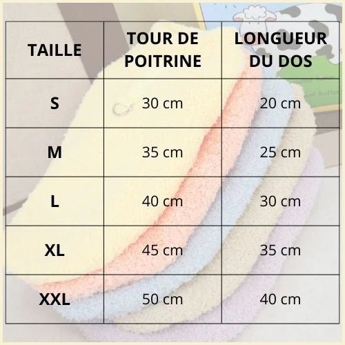 pull-chien-petite-taille-doux-avec-anneau-pour-laisse-intégrée-taille
