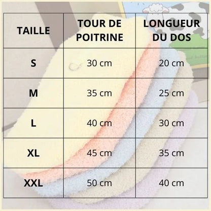 pull-chien-petite-taille-doux-avec-anneau-pour-laisse-intégrée-taille
