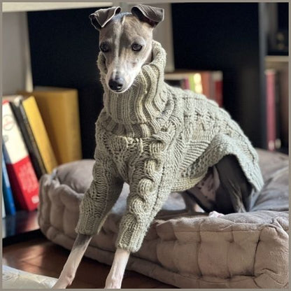pull-pour-chien_en-tricot-avec-col-roulé-gris