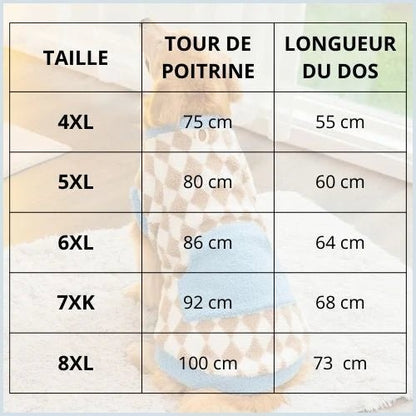 Pull-pour-chien-grande-taille-chaud-et-douillet_tailles