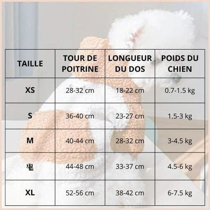 Pull-pour-chien-hiver-avec-capuche-pour-petit-et-moyen