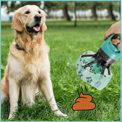 ramasse-crottes-pour-chien_labrador