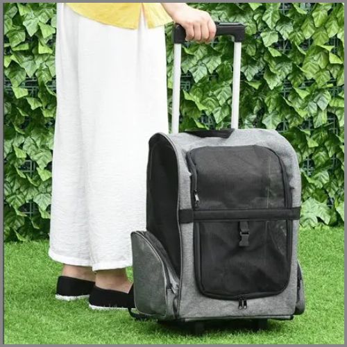 sac-a-dos-pour-chien_ 2-en-1-avec-roulettes-pratiques-trolly