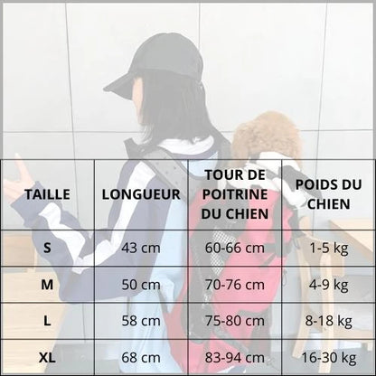 sac-a-dos-pour-chien-confortable-et-respirant-jusqu-à-30-kg-taille