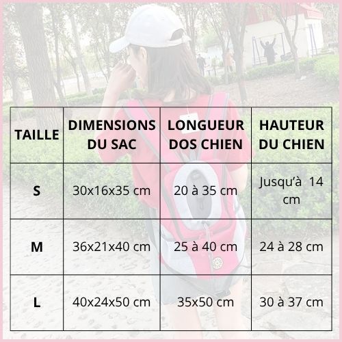 sac-a-dos-pour-chien-ergonomique-confortable