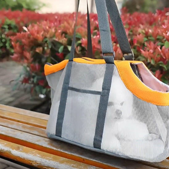 sac-de-transport-chien-en-maille-respirante-avec-laisse-orange