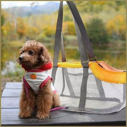 sac-de-transport-chien-en-maille-respirante-avec-laisse-petite-taille
