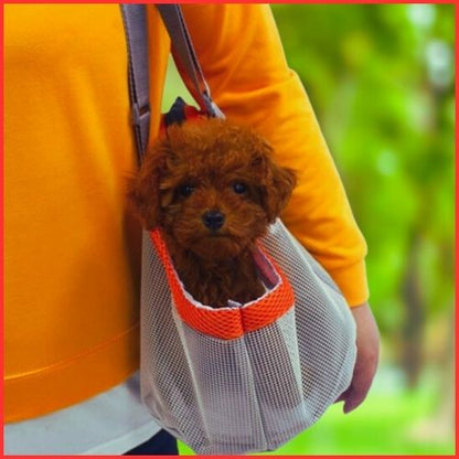 sac-de-transport-chien_en-maille-respirante-avec-laisse-rouge