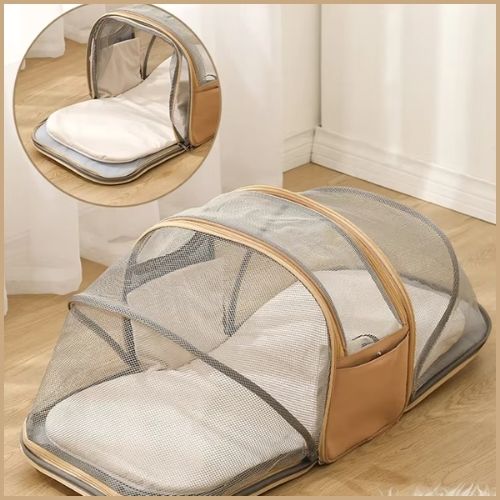 sac-de-transport-chien_extensible-transformable-en-sac-à-dos