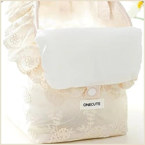 sac-de-transport-pour-chien-léger-confortable-avec-coussin-confort