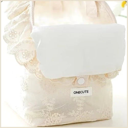 sac-de-transport-pour-chien-léger-confortable-avec-coussin-confort