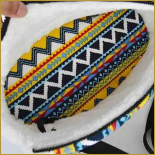 sac-transport-chien_chaud-et-confortable-en-fausse-fourrure-coloree