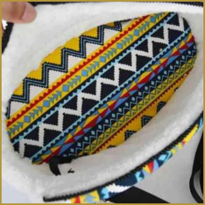 sac-transport-chien_chaud-et-confortable-en-fausse-fourrure-coloree