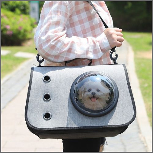 sac-transport-pour-chien_gris