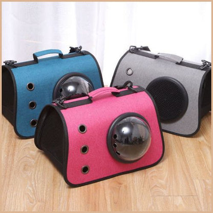 sac-transport-pour-chien_petite-taille-avec-hublot-trio