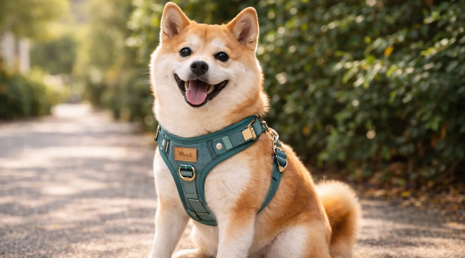 shiba_inu