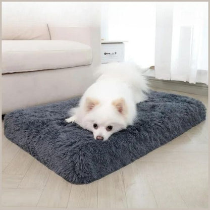 tapis-XXL-pour-chien-en-mémoire-de-forme-déhoussable-et-lavable-noir