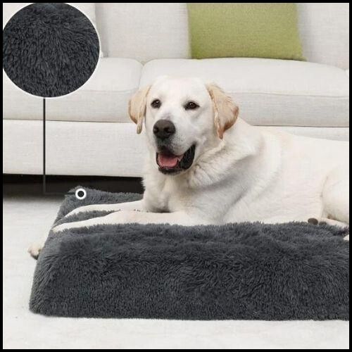 tapis-XXL-pour-chien-en-m_moire-de-forme-déhoussable-et-lavable